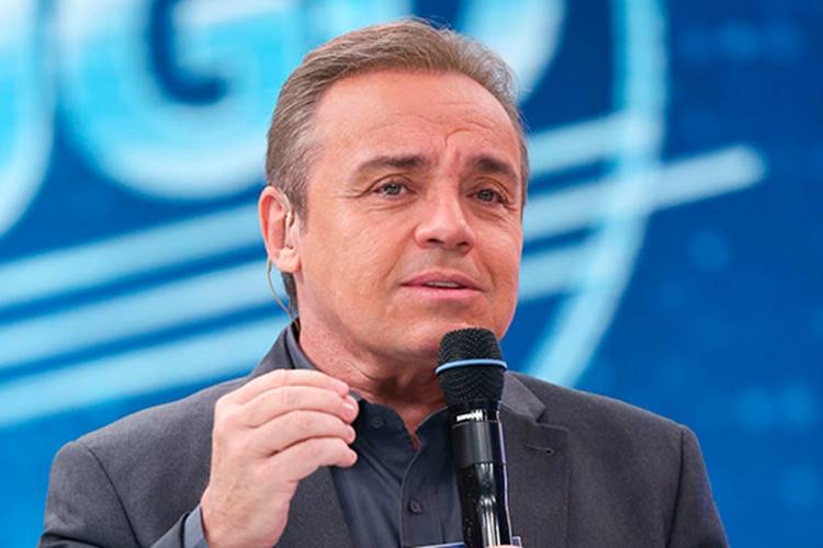 DIVULGAÇÃO/RECORD